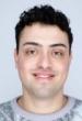 Yony Leyser
