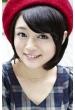 Yuki Wakai