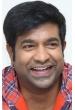 Vennela Kishore