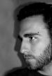 Damien Mazza