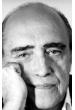Оскар Нимейер