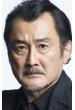Kôtarô Yoshida