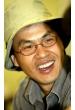 Lee Hyun Jik