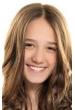 Анхела Качча Торрес