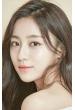 Min Ah Kang
