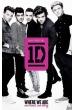 One Direction