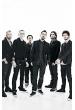 Linkin Park