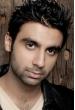Armaan Kirmani