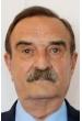 Метин Коскун