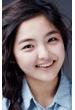 Shin-ae Seo