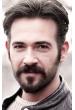 Berk Erçer