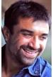 Ajaz Khan