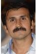 Ravi Prakash