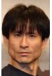 Takeshi Nadagi