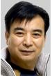 Yao-li Yue