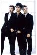 Green Day