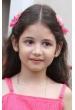 Harshaali Malhotra