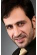Mir Sarwar