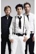 Muse