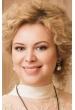 Ирина Багрова