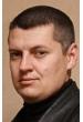 Денис Калашников