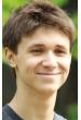 Илья Рудаков