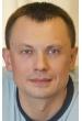 Руслан Дралов