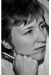 Ольга Хирина