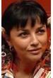 Юлианна Шахова