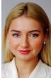 Ольга Каратеева