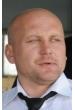 Андрей Титков