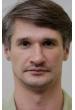 Виктор Стрельченко