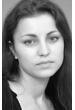 Анастасия Чернова