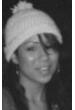 Lonya Ward