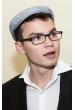 Роман Катышкин