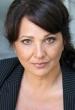 Anne Davanni