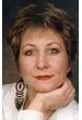Елена Ордынская