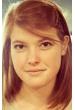 Shelby Fero