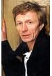 Алексей Ванин
