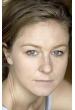 Claire Guillamaud