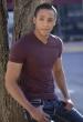 Leonard Jackson