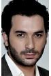Ozan Çobanoglu