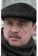 Олег Соколдынский