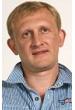 Константин Шавкунов