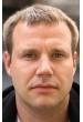 Андрей Перович