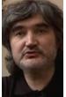 Андрей Суротдинов