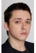 Степан Зуев