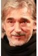 Вольфганг Талер