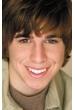 Charlie Dreizen