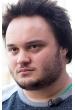 Дмитрий Суворов